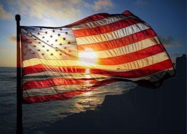 Happy Veterans Day to all our veterans including my dad who fought in Korea. Our country is Proud of your Service to our Country.