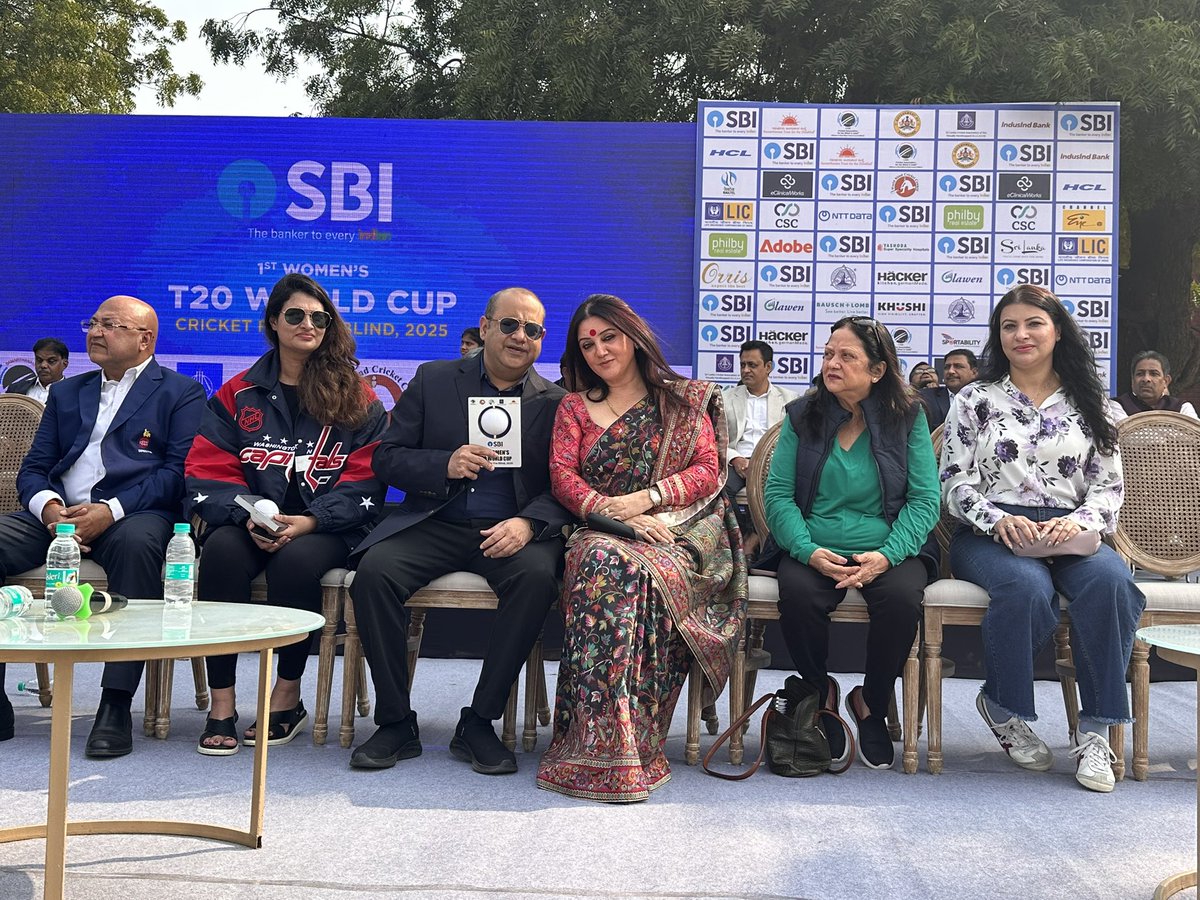 Prashant Solomon tweet media