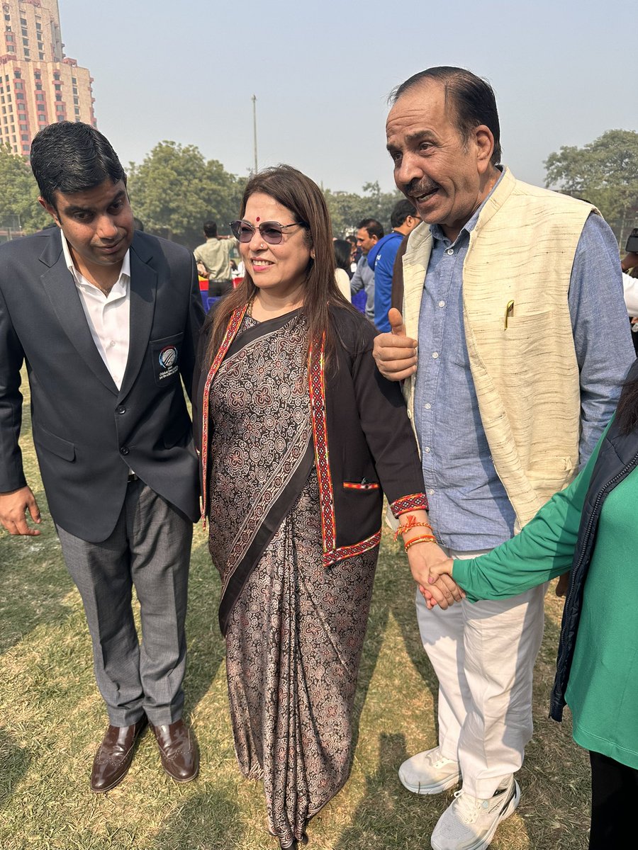 Prashant Solomon tweet media