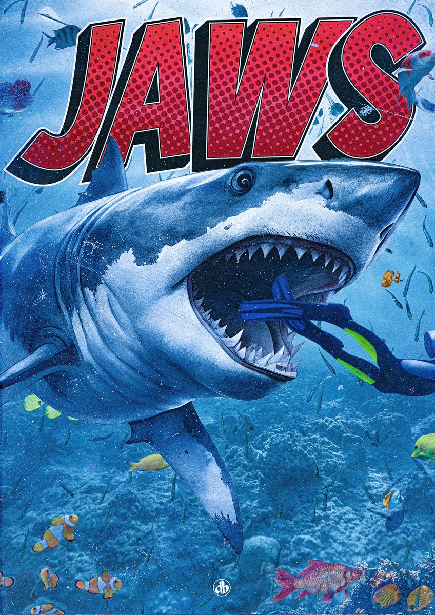 the_dadaboy's tweet image. Interesting @TariusNG

#Tarius5daysChallenge day 2
#100daysofdesign day 97