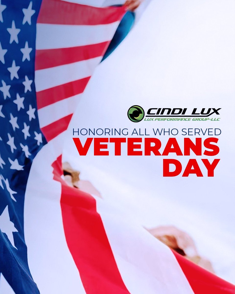 Cindi Lux tweet media