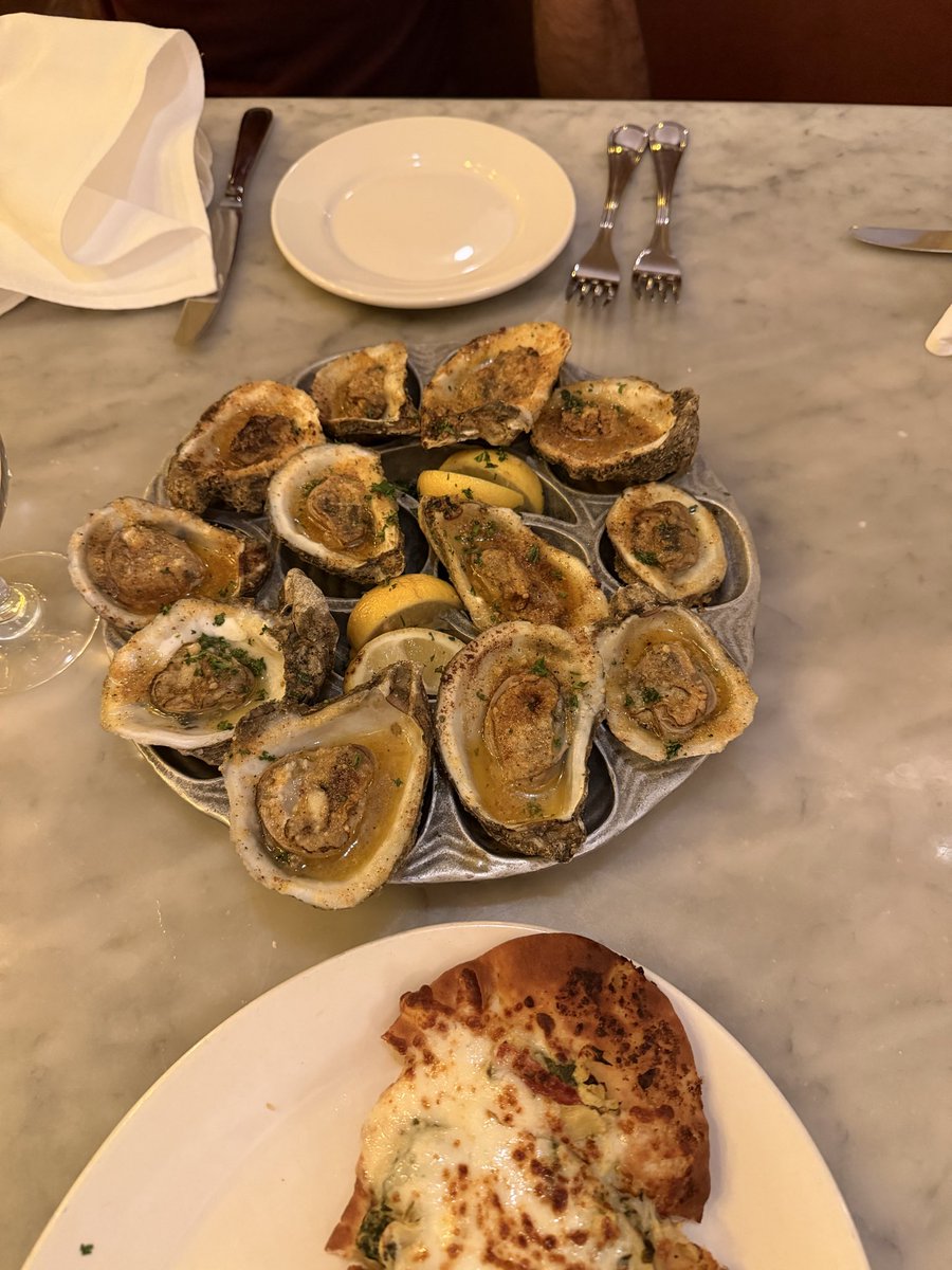 Pushan Aggarwal tweet media