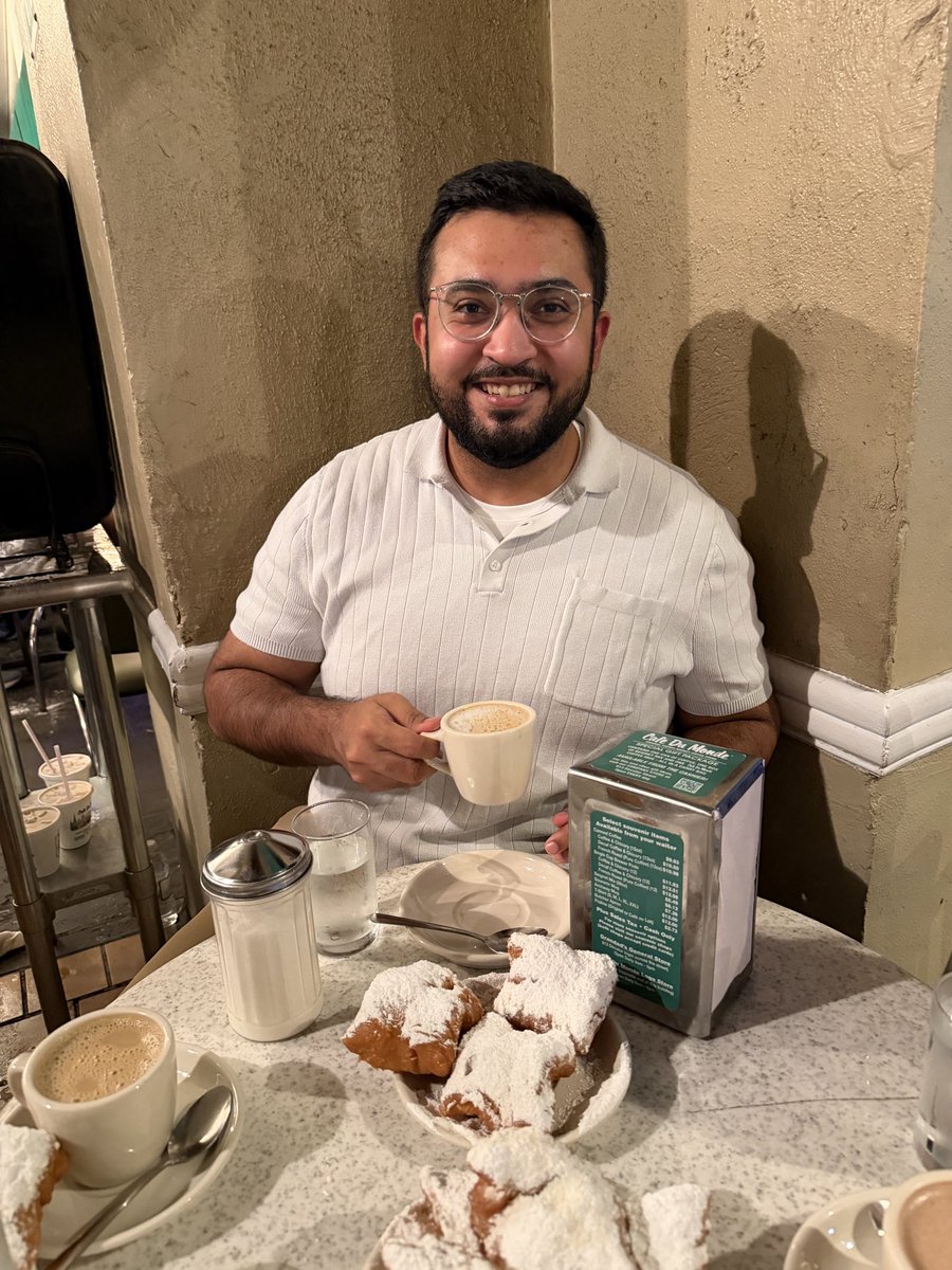 Pushan Aggarwal tweet media