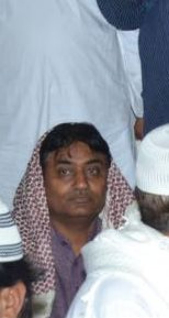 sonumeena008's tweet photo. @ManzuDinesh यह हालात रहेंगे तेरे पप्पा के तो 😂 https://t.co/1THl9nXXIw