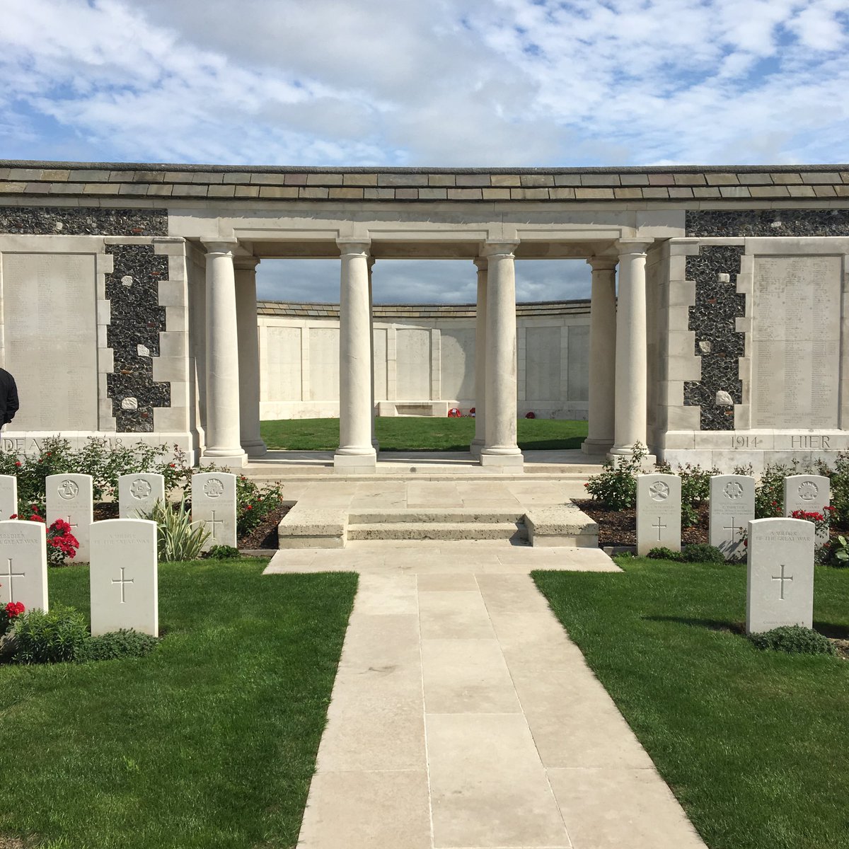 Andrew H Wright tweet media