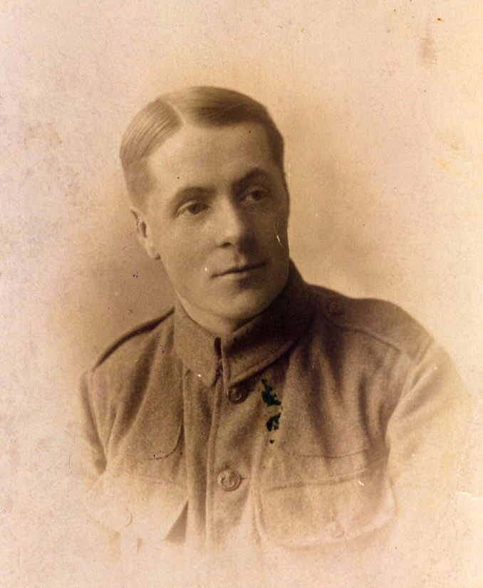 Andrew H Wright tweet media