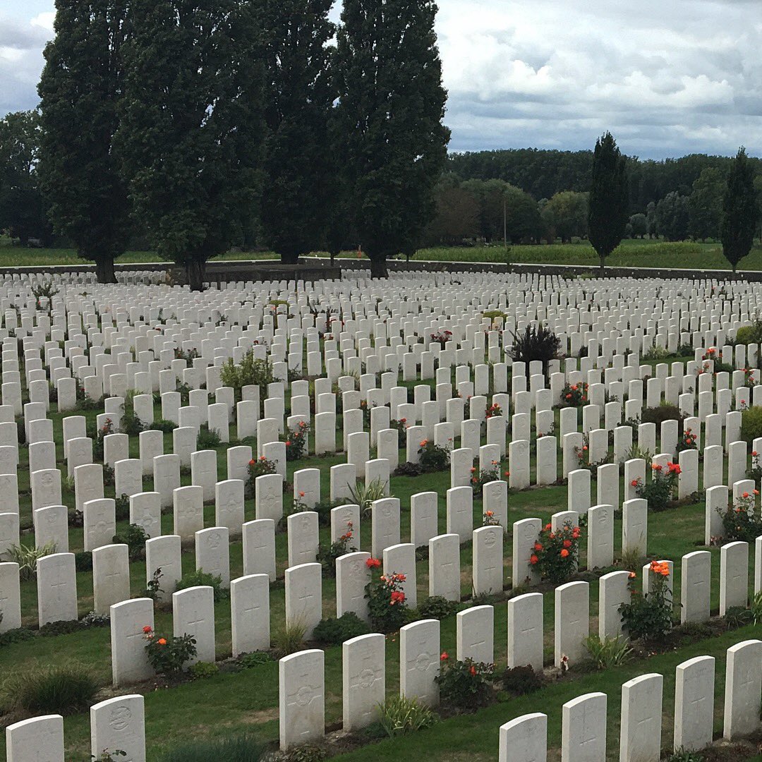 Andrew H Wright tweet media