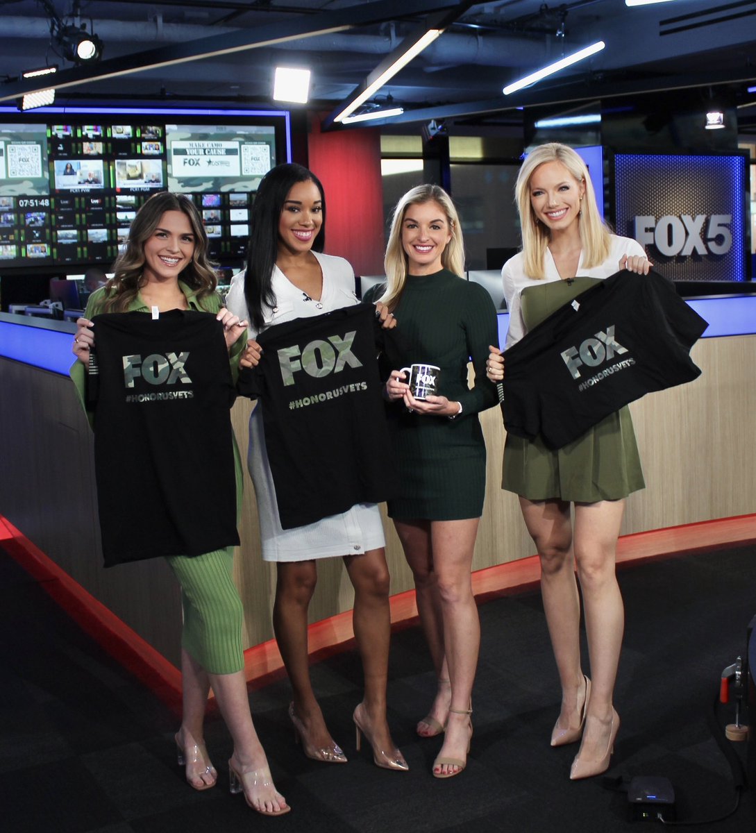 JMatter_TV's tweet image. For 5 generations, my family has answered the call to serve. Now, thanks to @fox5dc @foxnews &amp;amp;  @usvetsnational, I’m proud to carry that legacy forward in a different way by supporting the heroes who make our freedom possible 🇺🇸
#fox5dc #gooddaydc #fox #honorusvets #veteransday