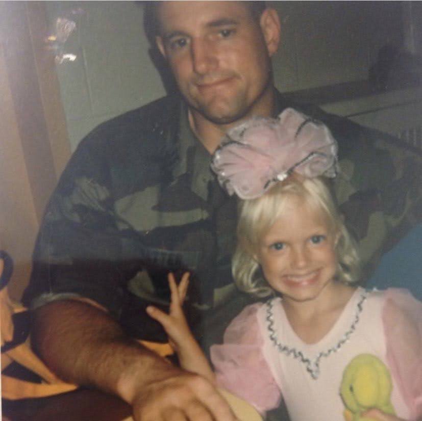 JMatter_TV's tweet image. For 5 generations, my family has answered the call to serve. Now, thanks to @fox5dc @foxnews &amp;amp;  @usvetsnational, I’m proud to carry that legacy forward in a different way by supporting the heroes who make our freedom possible 🇺🇸
#fox5dc #gooddaydc #fox #honorusvets #veteransday