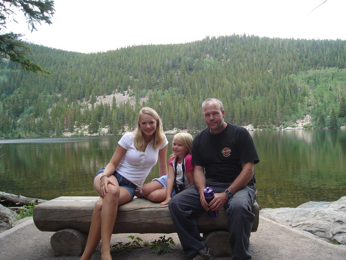 JMatter_TV's tweet image. For 5 generations, my family has answered the call to serve. Now, thanks to @fox5dc @foxnews &amp;amp;  @usvetsnational, I’m proud to carry that legacy forward in a different way by supporting the heroes who make our freedom possible 🇺🇸
#fox5dc #gooddaydc #fox #honorusvets #veteransday