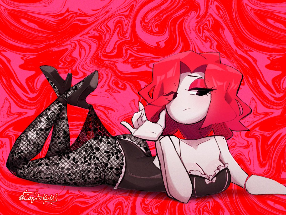 🔞| 𝙲𝚘𝚚𝚞𝚒𝚝𝚘 🥥 tweet media