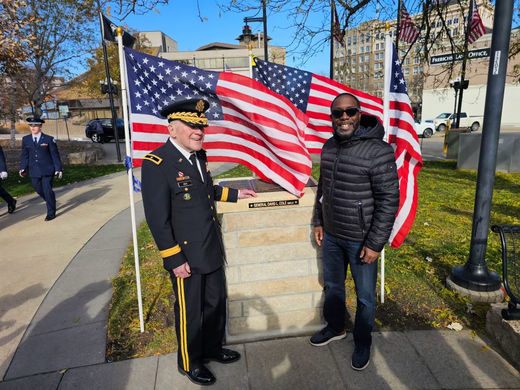 I Am Quentin Hart (Former Mayor) tweet media