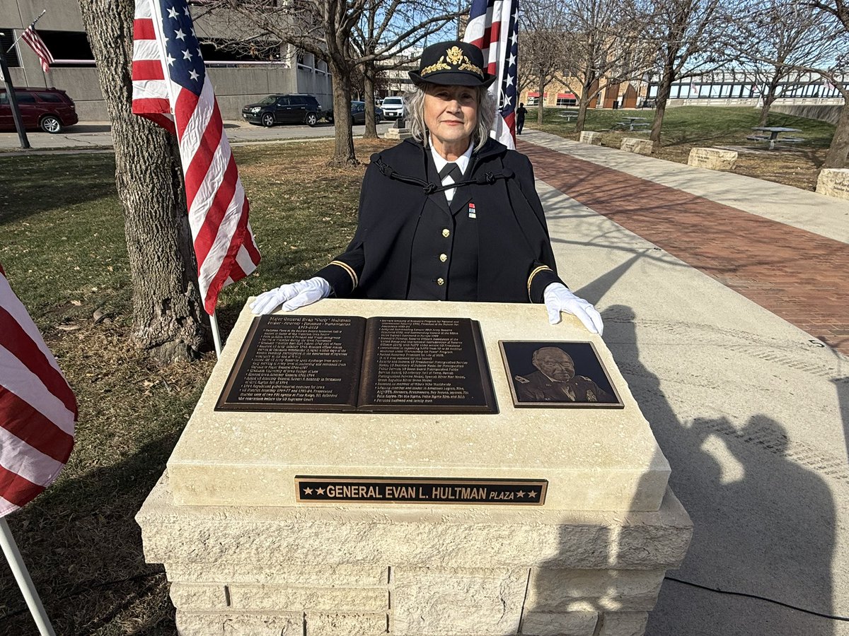 I Am Quentin Hart (Former Mayor) tweet media