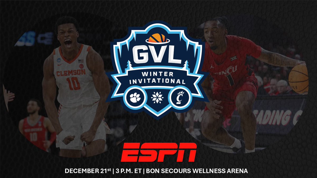 Scott Rochelle 🏀 tweet media