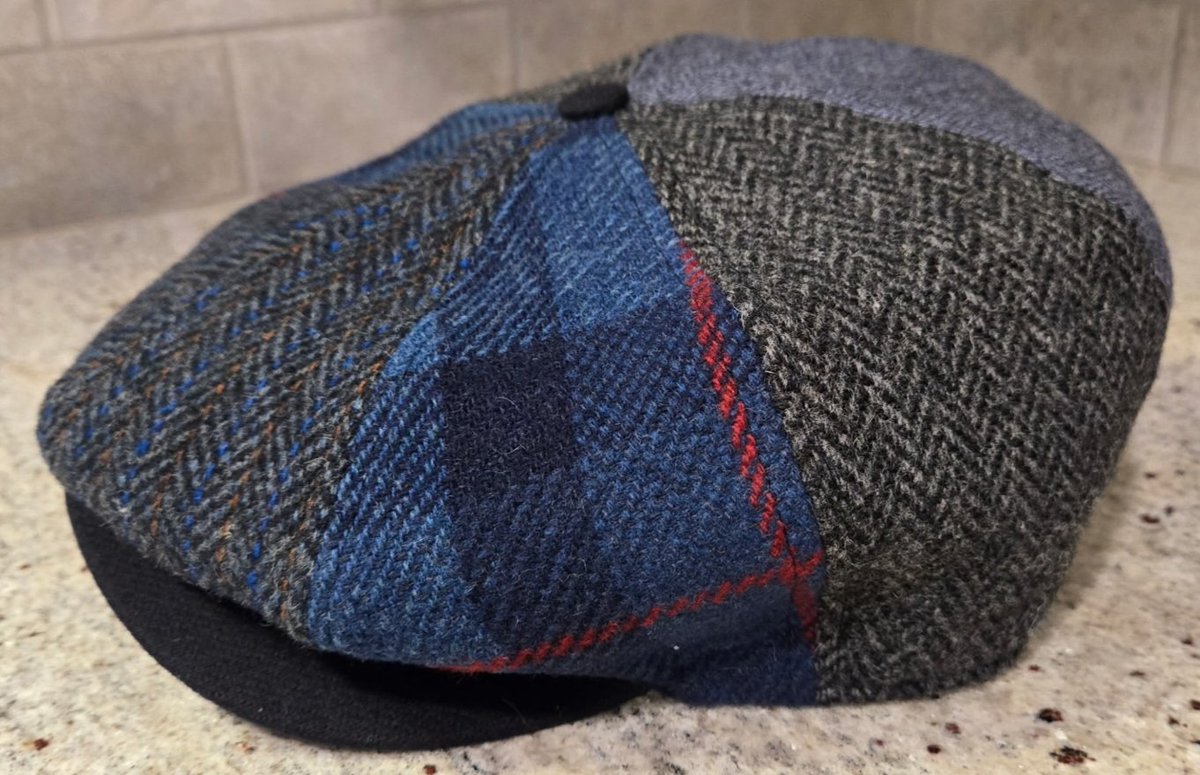 Mulligan Gear tweet media