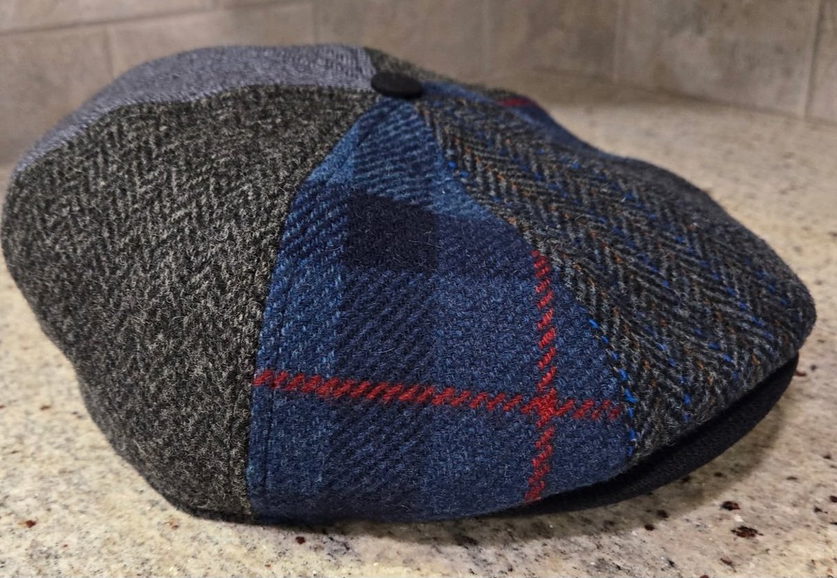 Mulligan Gear tweet media