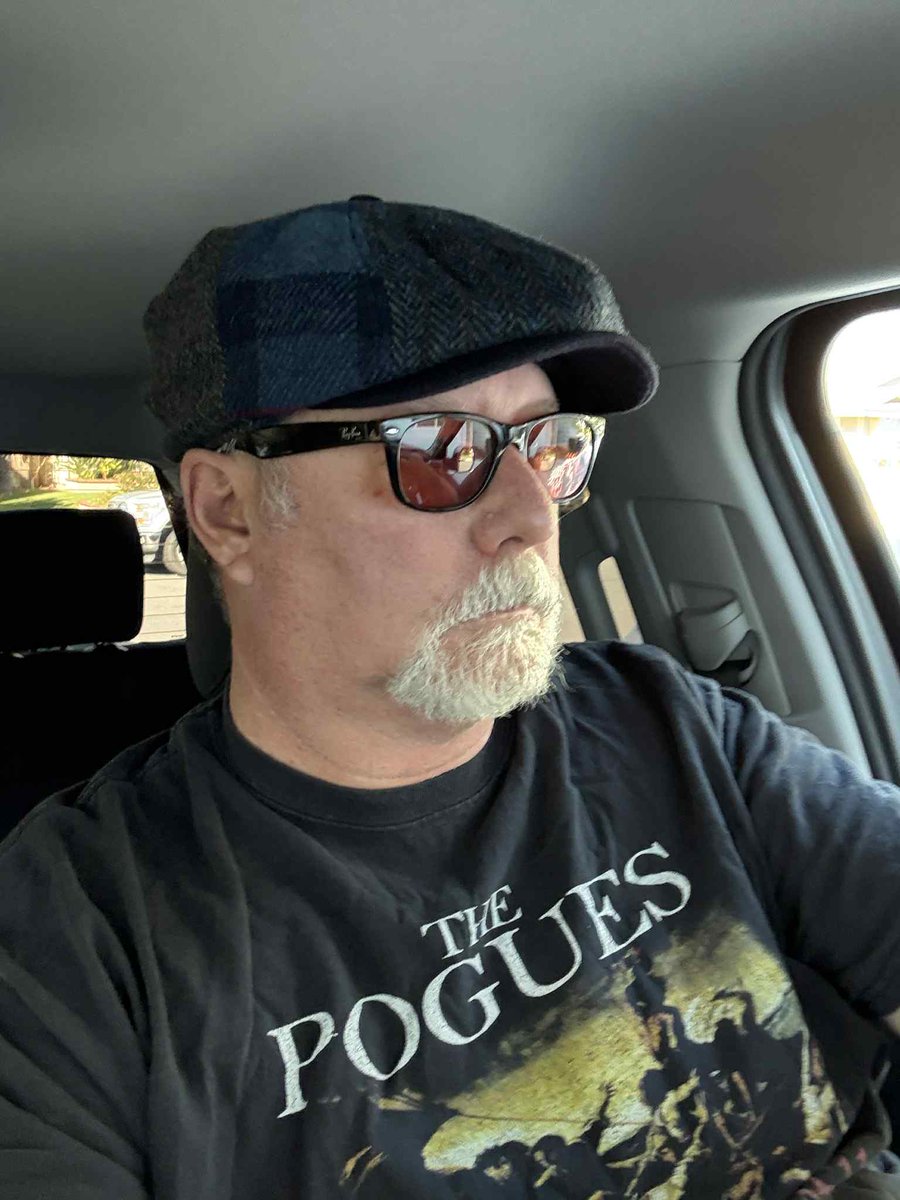 Mulligan Gear tweet media