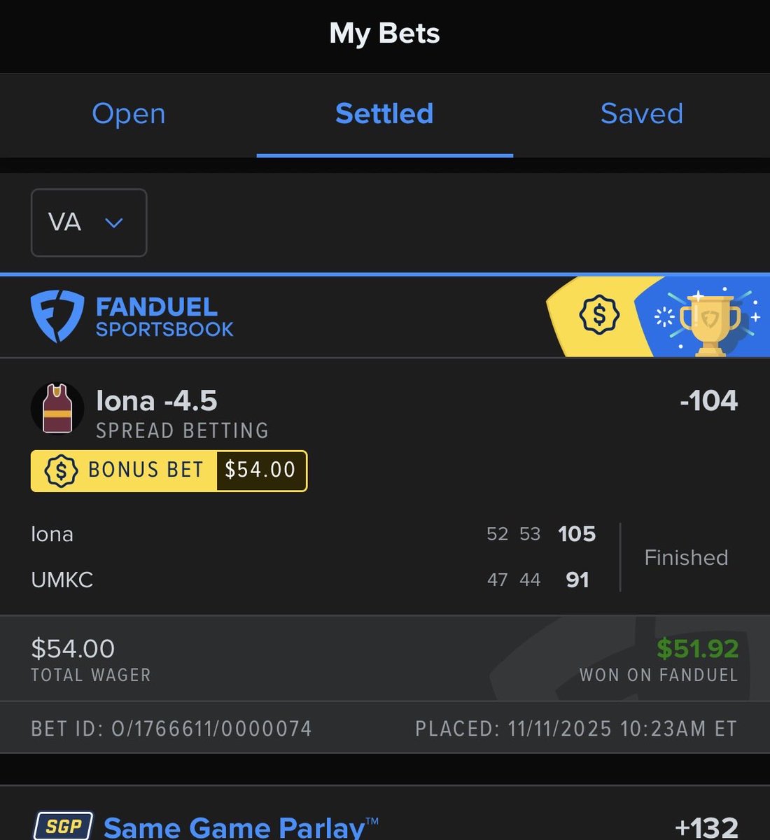 GUCCI egg 🟧 tweet media