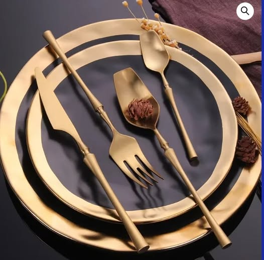 Kitchen Essentials Store tweet media