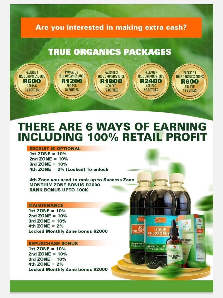 Bheki kaLokothwayo tweet media