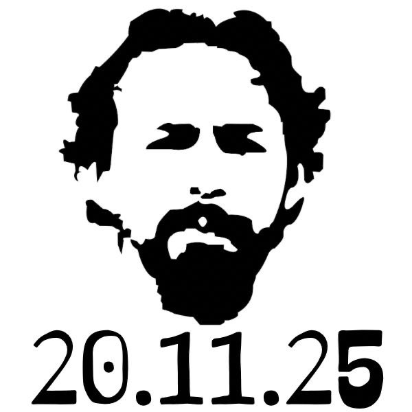 Easy & Tropical Machine tweet media