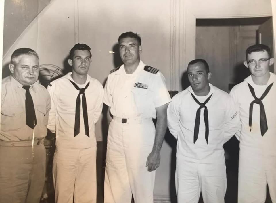 Shayne Dalgleish tweet media