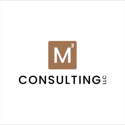 ExecutiveHIT's tweet photo. #NewProfilePic https://t.co/RCTE8nqZM7