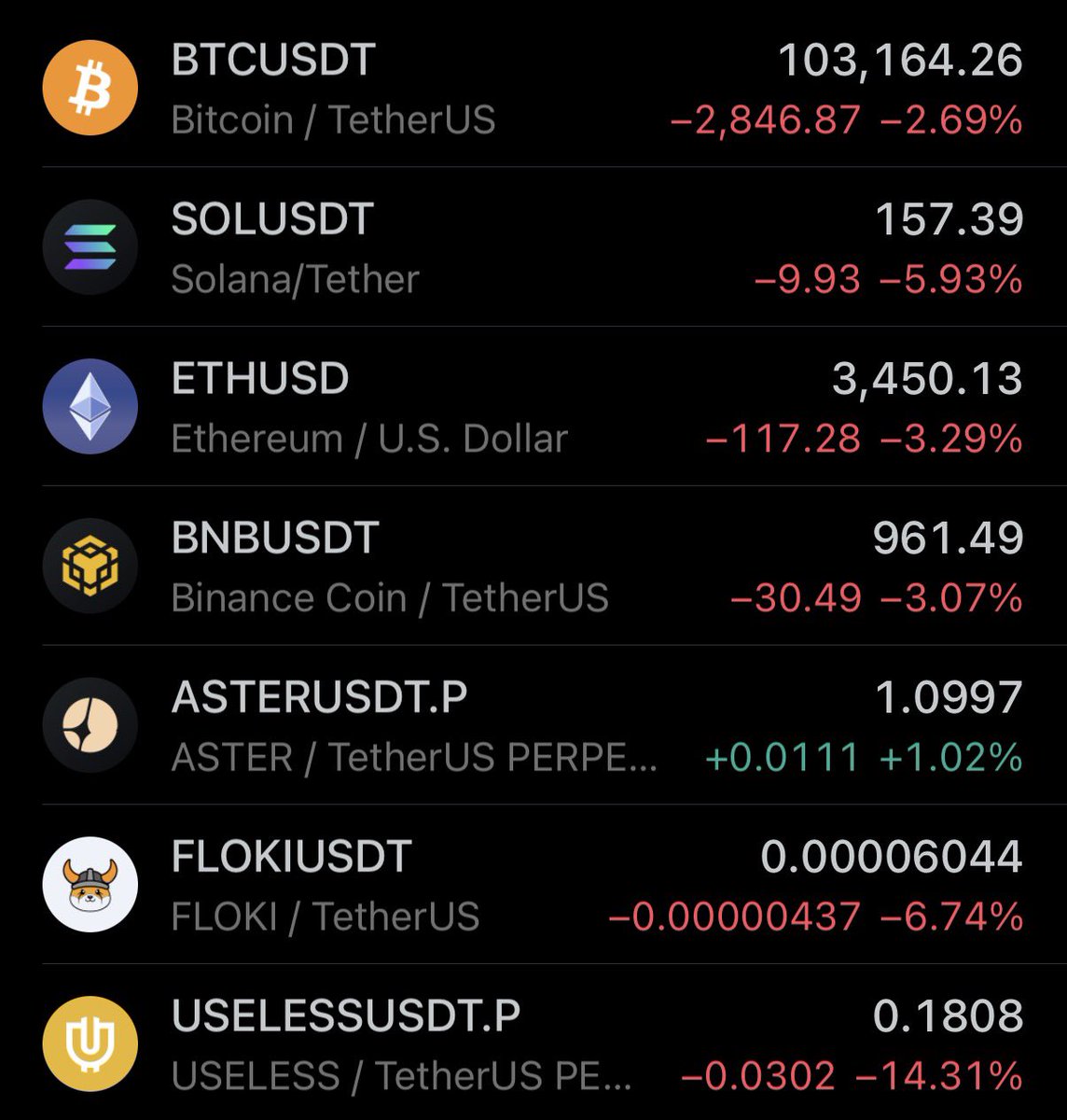 Maison Ghost tweet media