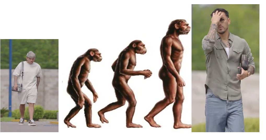 Rodri_Ez tweet media