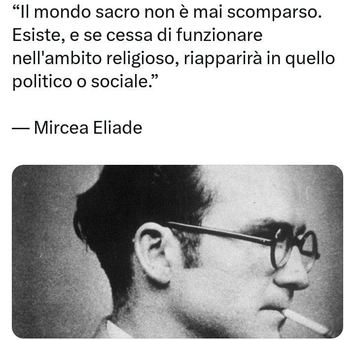 DokH6197's tweet image. 