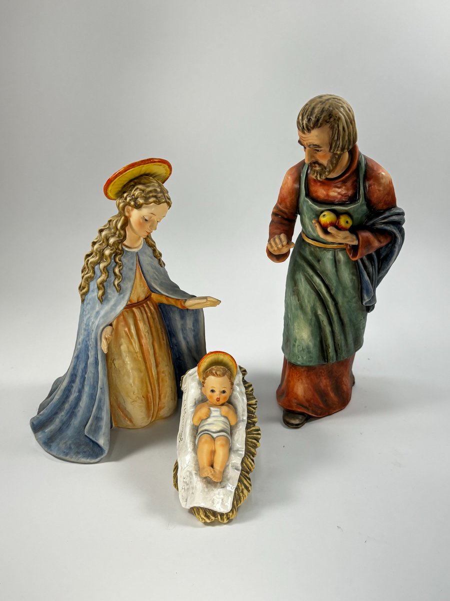 L'Oratoire Saint-Joseph tweet media