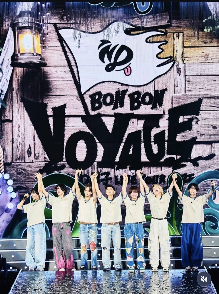 s_2sm57's tweet photo. ❤︎┈┈┈❤︎┈┈┈❤︎┈┈┈❤︎┈┈┈❤︎┈┈┈❤︎
  
     ー𝙉𝙖𝙣𝙞𝙬𝙖𝘿𝙖𝙣𝙨𝙝𝙞 4th anniversary🎂ー
5周年もなにわ男子らしく駆け抜けて行ってね！
これからも応援し続けるよ❤️🧡💛🩷💜💙💚
 #なにわ男子  #なにわ男子デビュー4周年㊗️ https://t.co/CVokYRIdDV