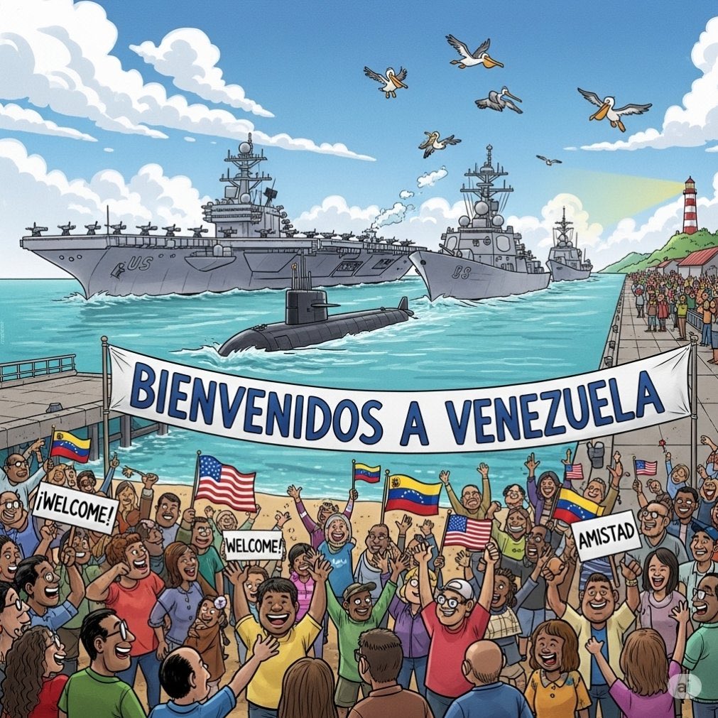 MiEstrella (@miestrella84) on Twitter photo 