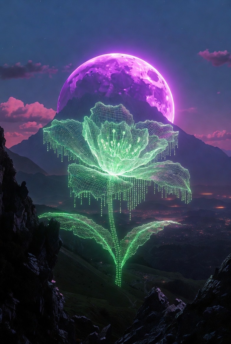 princess414141's tweet photo. QT something Neon https://t.co/952QZz8Y0e