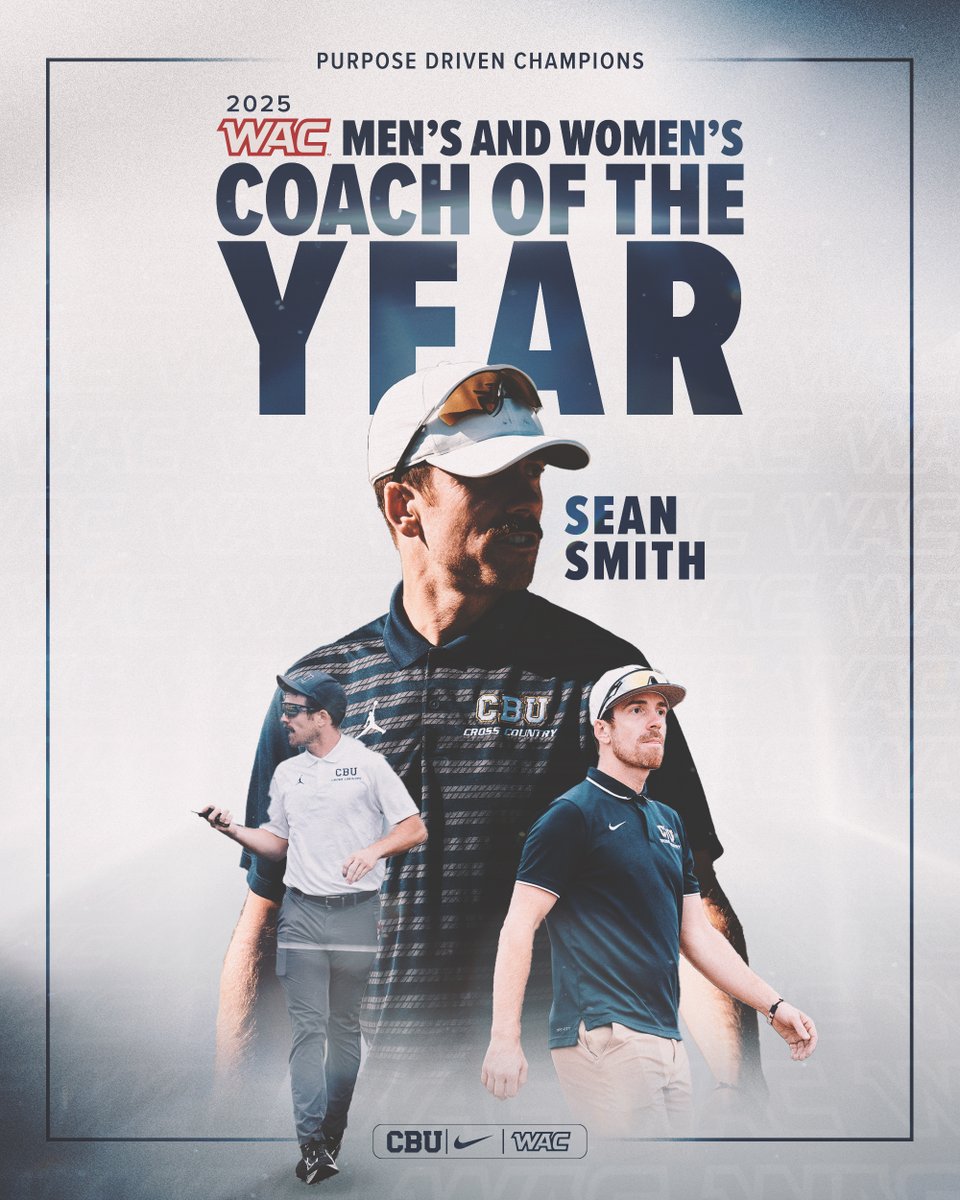 CBUXCTF's tweet photo. Just a Casual COTY Sweep for our Guy!! 🫡

#LanceUp⚔️ https://t.co/7zKe9jYHBo