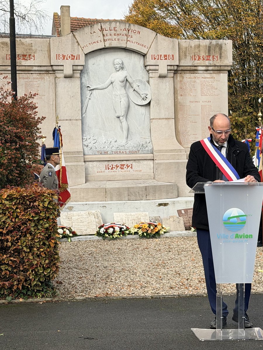 Cathy APOURCEAU-POLY tweet media