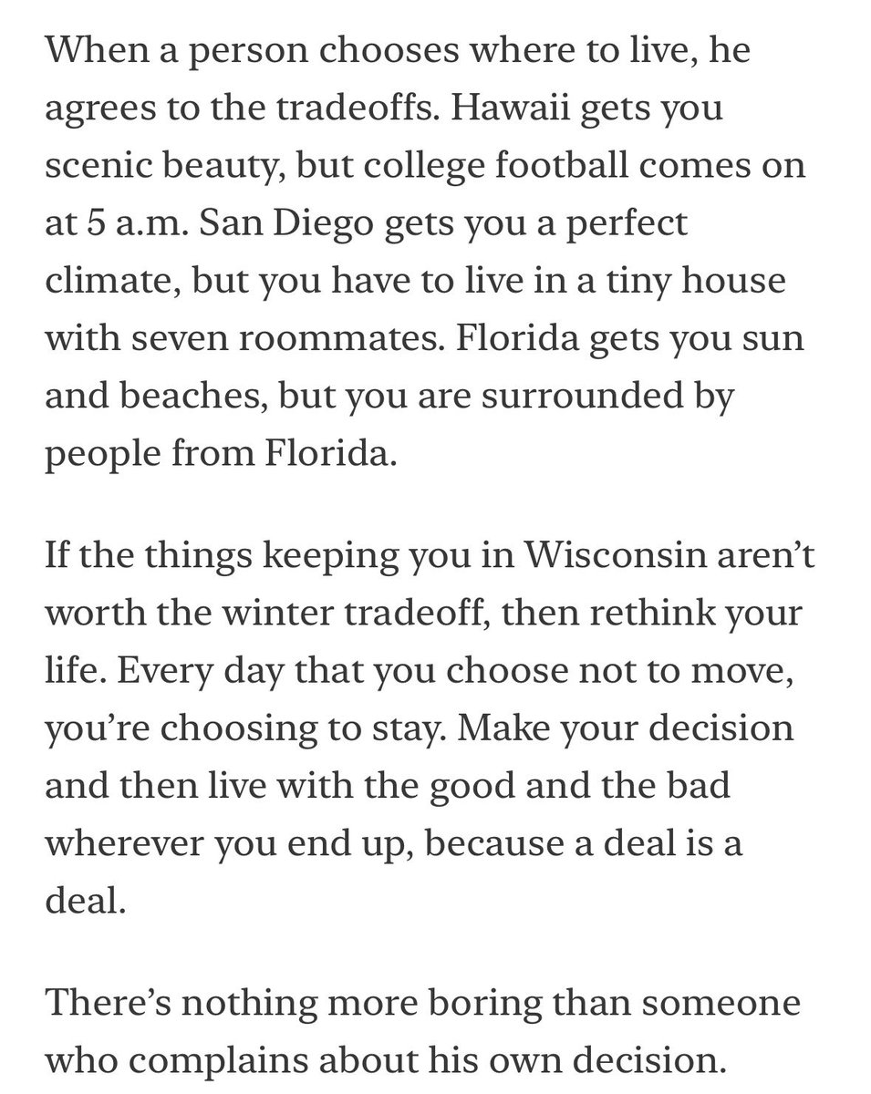 Faux Pelini (@fauxpelini) on Twitter photo 