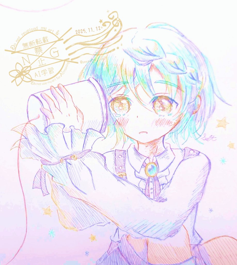 カンナ様❣️9月の専用ページ カンナ(Studio OCTMOON) (@kanna8721origin) / Posts / X