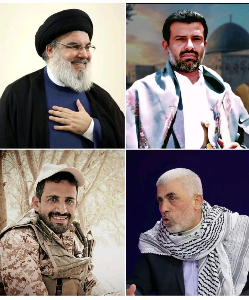 د.لوجين بنت عُمان🇴🇲 tweet media