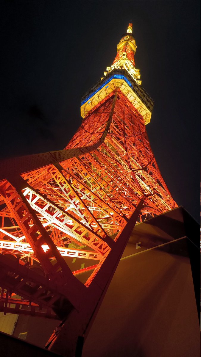 Alex Potapov 🇨🇦 tweet media