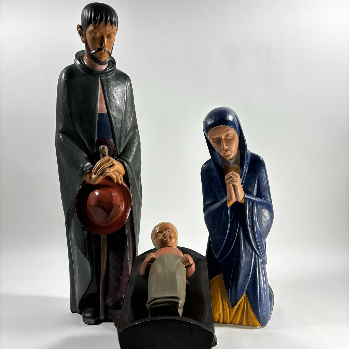L'Oratoire Saint-Joseph tweet media