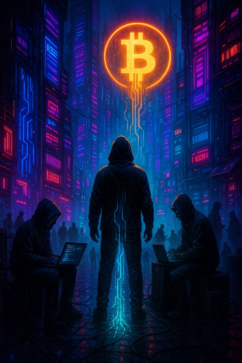 Cryptoczar_x tweet media