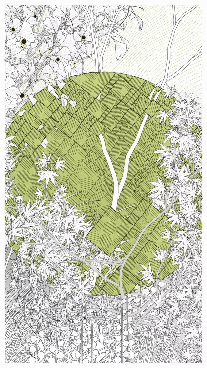 Cloud Signals ☁️

Kumono Shingou, <a href="/zancan/">zancan 🌿</a>, 2023