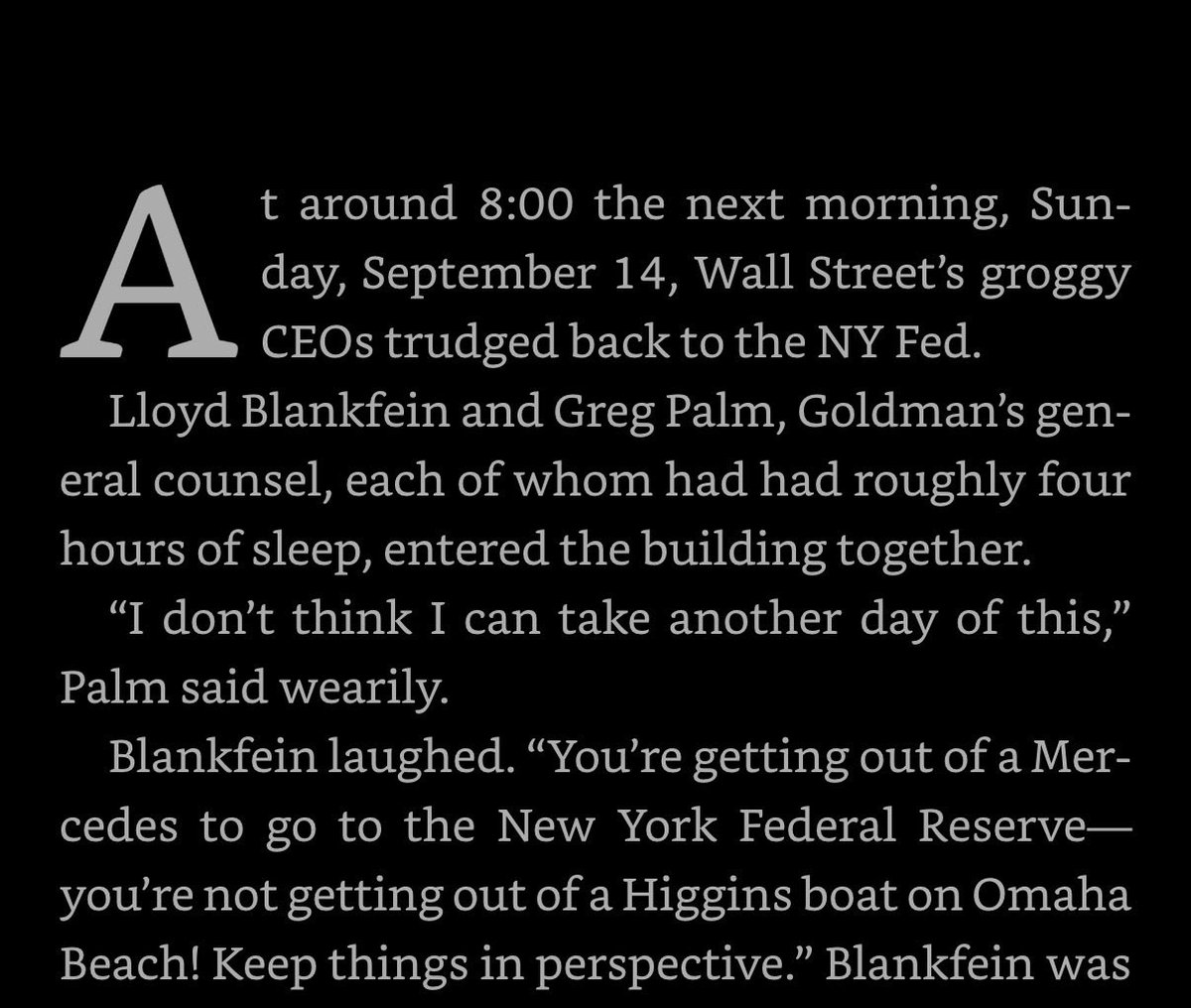 Matt Brown tweet media