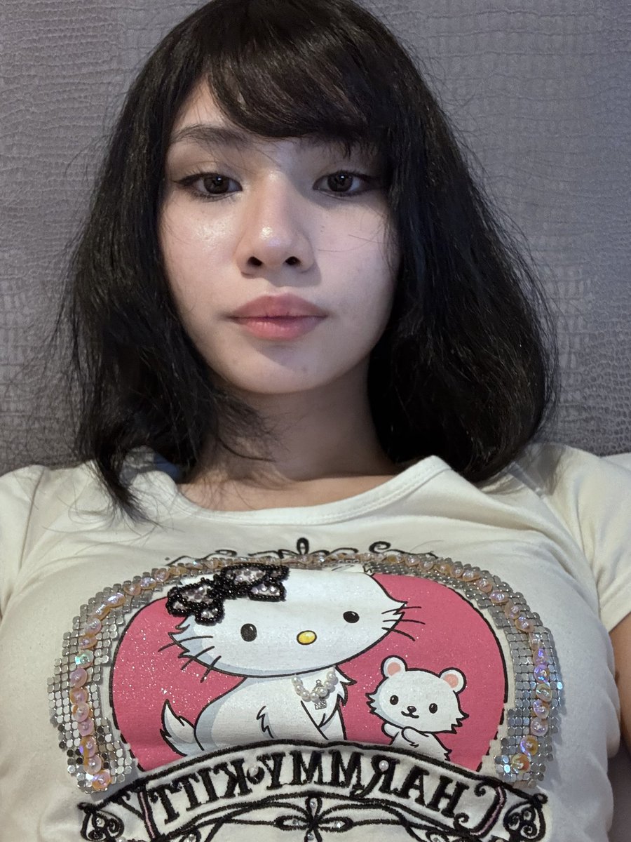 (´༎ຶོρ༎ຶོ`) tweet media