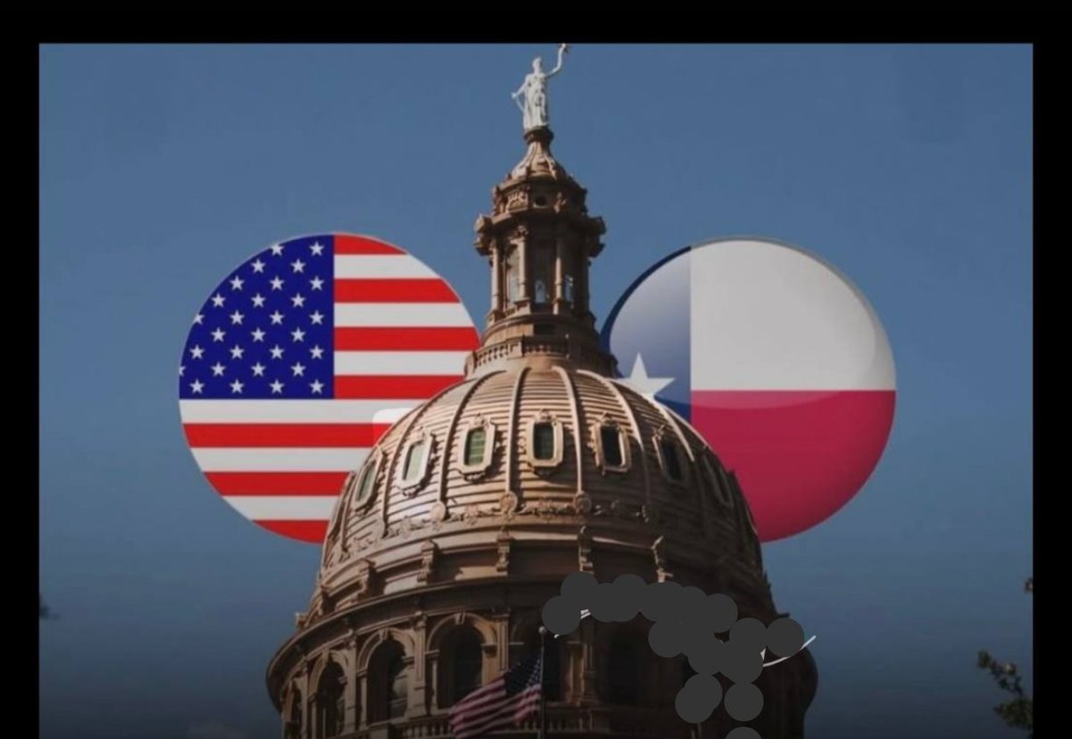 ✔️
TEXAS - USA. 🇺🇲
In September 2025, Texas Governor Greg Abbott signed Bill 4211, calling it the "sharia complex" ban law. The measure went into effect on September 1st.

Governor Abbott and his supporters claim the law protects Texans from communities or business schemes that