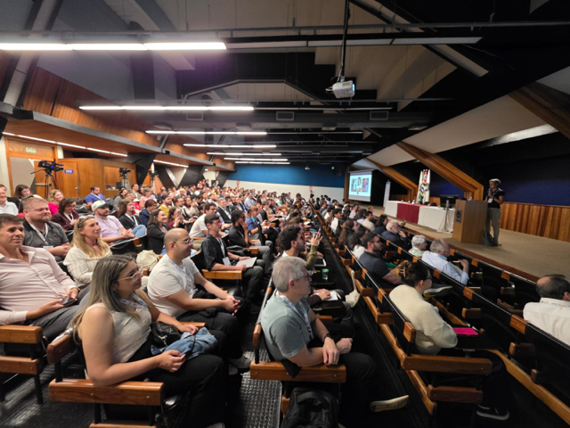 Dimova Lab now at @DimovaLab.bsky.social tweet media