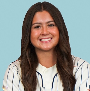 Carlos Arias tweet media