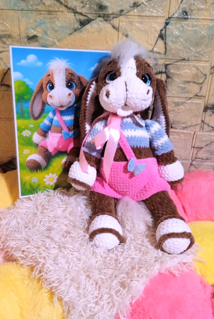 AnaVasic2's tweet image. Magarence je spremno za put, a kao i nilski konjic, ima svoje uputstvo za odrzavanje, kao i &quot; sliku svoju ljubim ja&quot; 🥰💖