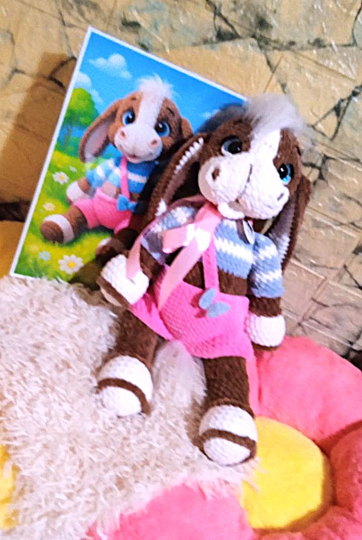 AnaVasic2's tweet image. Magarence je spremno za put, a kao i nilski konjic, ima svoje uputstvo za odrzavanje, kao i &quot; sliku svoju ljubim ja&quot; 🥰💖